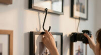 13 Best Best Anti Sway Hooks For Picture Frames In 2026