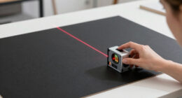 13 Best Best Laser Level For Hanging Gallery Walls In 2026