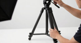 13 Best Camera Tripod for Artwork Reproduction in 2026