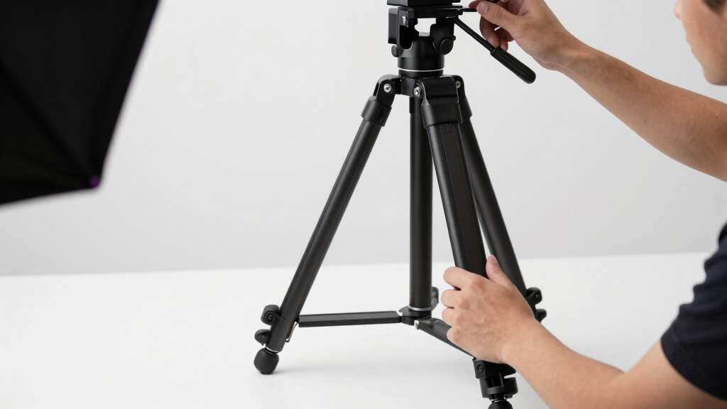 13 Best Camera Tripod for Artwork Reproduction in 2026
