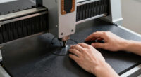 13 Best Desktop CNC Machines for Artists in 2026