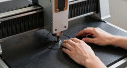 13 Best Desktop CNC Machines for Artists in 2026