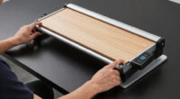 13 Best Electric Height Adjustable Drafting Table in 2026