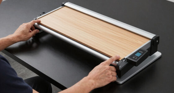 13 Best Electric Height Adjustable Drafting Table in 2026
