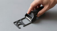 13 Best Foam Cutters for Custom Shipping Inserts in 2026
