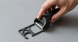 13 Best Foam Cutters for Custom Shipping Inserts in 2026