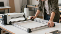 13 Best Frame Joining Machine for Custom Framing in 2026