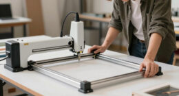 13 Best Frame Joining Machine for Custom Framing in 2026