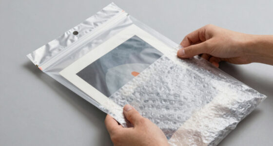 13 Best Insulated Art Shipping Bags in 2026