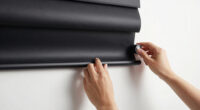 13 Best Motorized Blackout Shades for Art Rooms in 2026