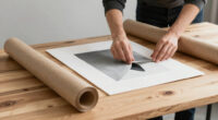 13 Best Packing Table For Art Shipping In 2026