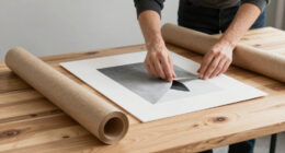 13 Best Packing Table For Art Shipping In 2026