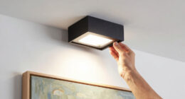 13 Best Recessed Lighting For Artwork At Home In 2026