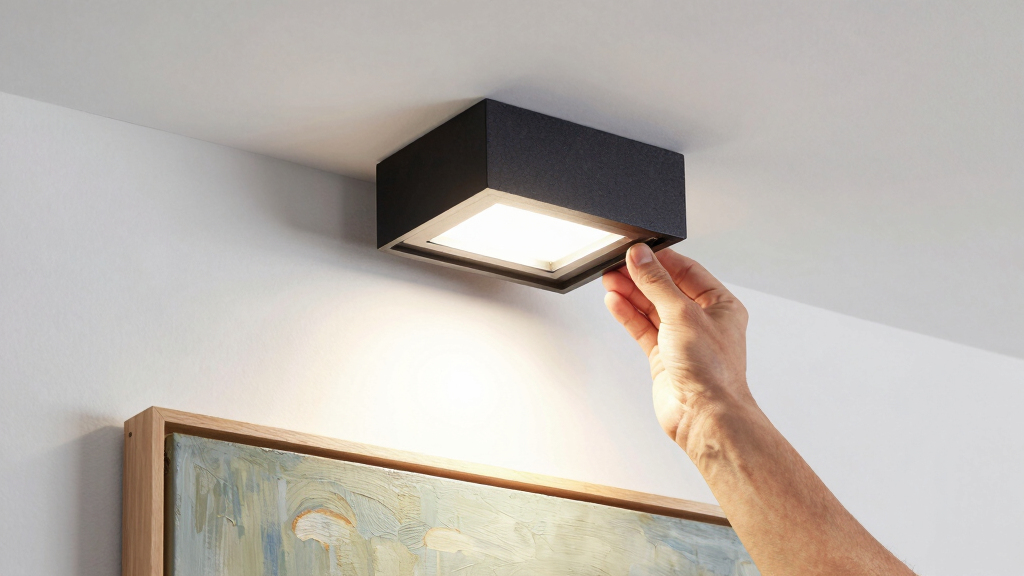 13 Best Recessed Lighting For Artwork At Home In 2026