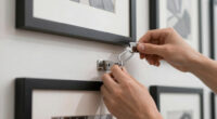 13 Best Security Hanging Hardware for Framed Art in 2026