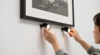 13 Best Wireless Picture Lights For Large Art In 2026