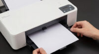 14 Best Best 24 Inch Photo Printer For Photographers In 2026