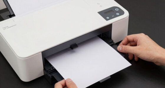 14 Best Best 24 Inch Photo Printer For Photographers In 2026