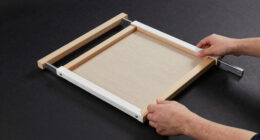 14 Best Best Rolling Art Rack For Canvas Storage In 2026