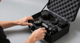 14 Best Best Rolling Camera Case For Creative Gear In 2026