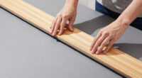 14 Best Cutting Table for Textile Projects in 2026