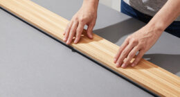 14 Best Cutting Table for Textile Projects in 2026