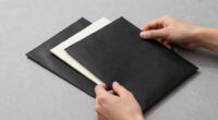 14 Best Fireproof Document Bags for Art Records in 2026