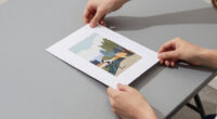 14 Best Folding Tables for Art Fair Booths in 2026