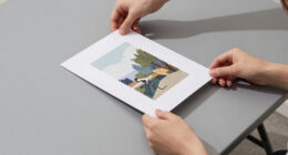14 Best Folding Tables for Art Fair Booths in 2026