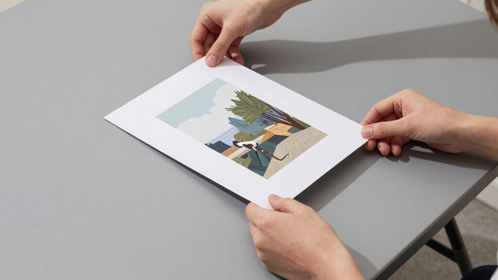14 Best Folding Tables for Art Fair Booths in 2026