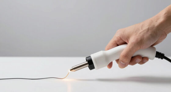 14 Best Hot Wire Cutter For Foam Packaging In 2026