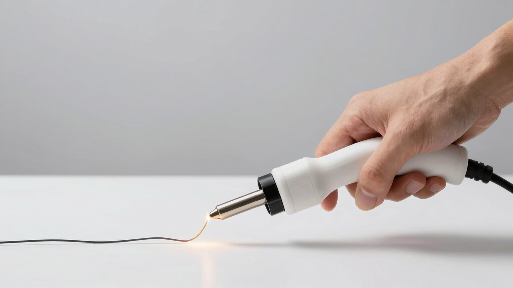 14 Best Hot Wire Cutter For Foam Packaging In 2026