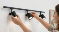 14 Best LED Track Heads for Gallery Lighting in 2026