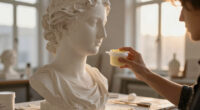 14 Best Museum Wax for Sculpture Display in 2026