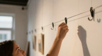 14 Best Picture Hanging Cable System for Gallery Walls in 2026