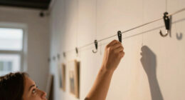 14 Best Picture Hanging Cable System for Gallery Walls in 2026
