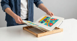 14 Best Print Drying Racks for Studios in 2026