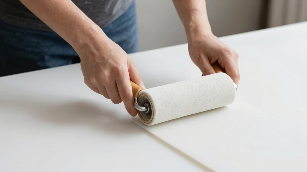 14 Best Slab Rollers for Ceramic Studios in 2026