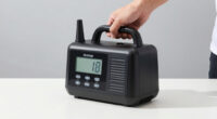 14 Best Sump Pump Backup for Archive Rooms in 2026