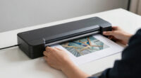 15 Best Artwork Scanner for Fine Art Reproduction in 2026