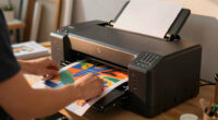 15 Best Best 36 Inch Wide Format Printer For Artists In 2026