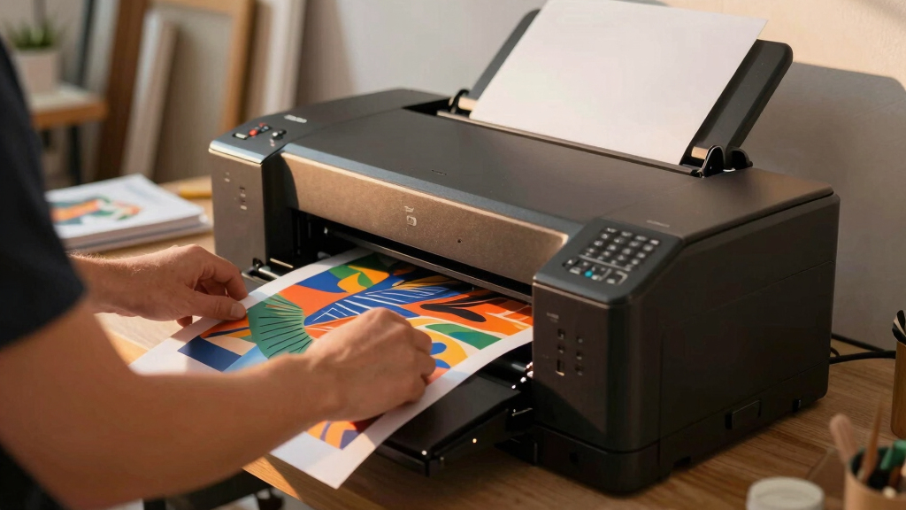 15 Best Best 36 Inch Wide Format Printer For Artists In 2026