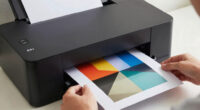 15 Best Best 44 Inch Pigment Printer For Archival Prints In 2026