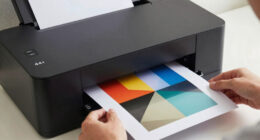 15 Best Best 44 Inch Pigment Printer For Archival Prints In 2026