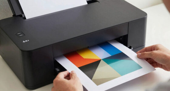 15 Best Best 44 Inch Pigment Printer For Archival Prints In 2026