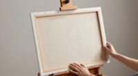 15 Best Best Giant Studio Easel For Large Canvases In 2026