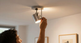 15 Best Ceiling Mounted Art Lighting for Galleries in 2026