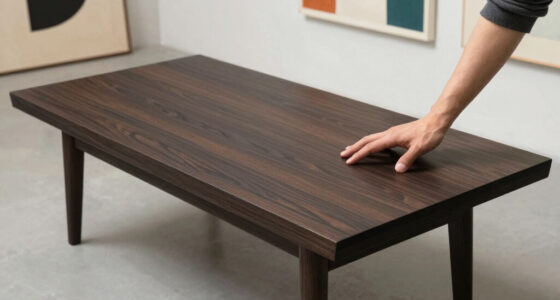 15 Best Coffee Table for Contemporary Art Spaces in 2026