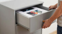 15 Best Flat File Cabinets for Art Prints in 2026