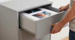 15 Best Flat File Cabinets for Art Prints in 2026